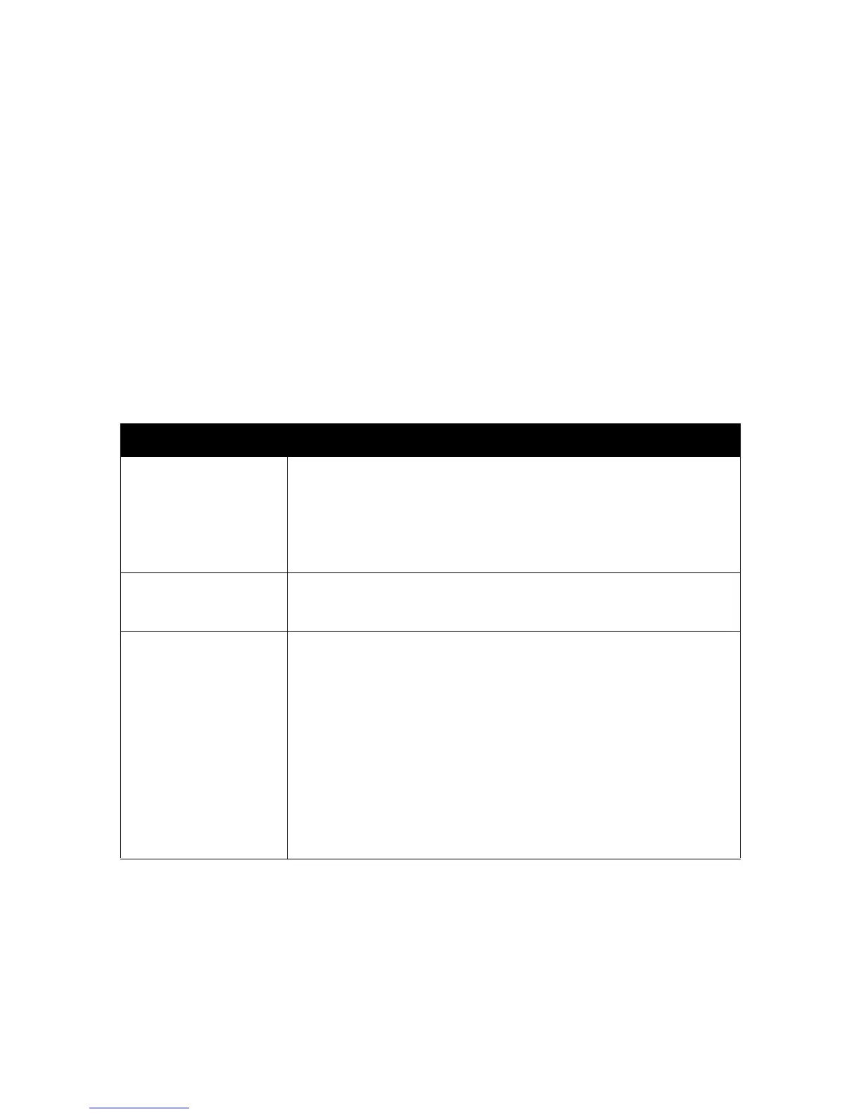 Page #152 background image