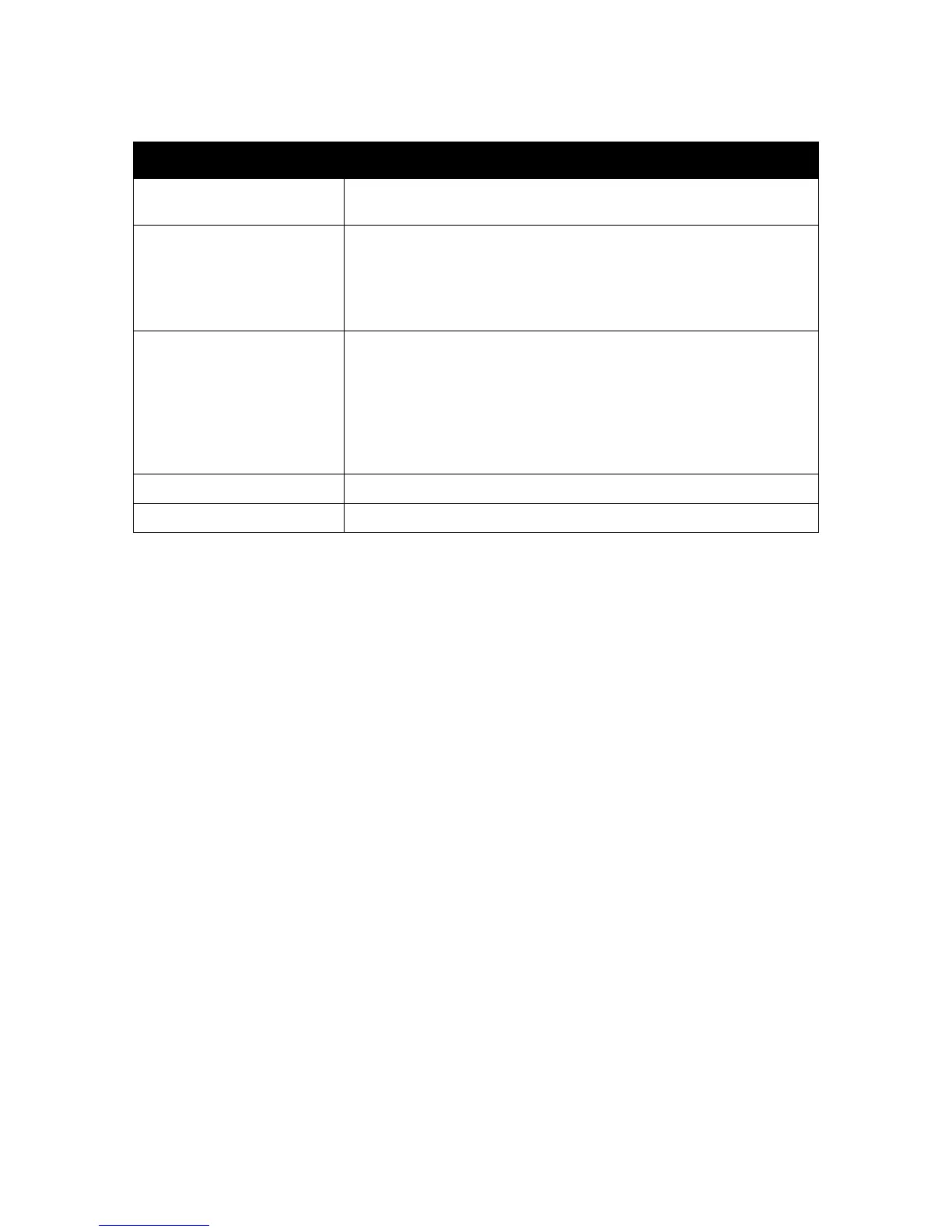 Page #155 background image