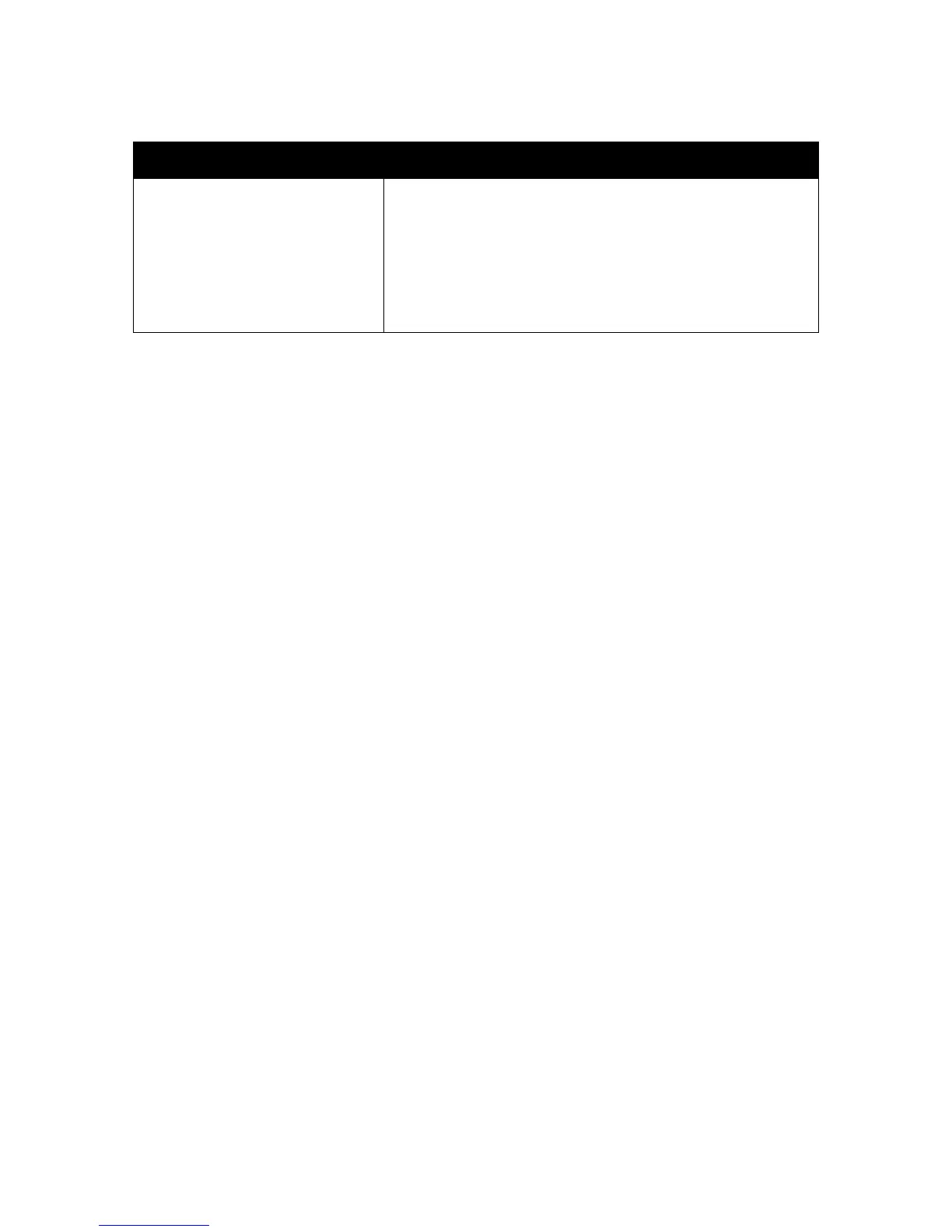 Page #158 background image