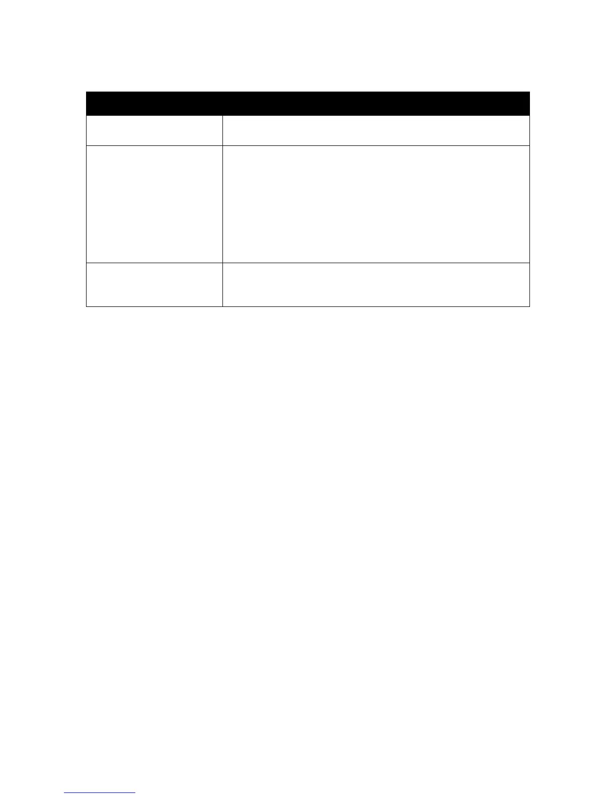 Page #161 background image