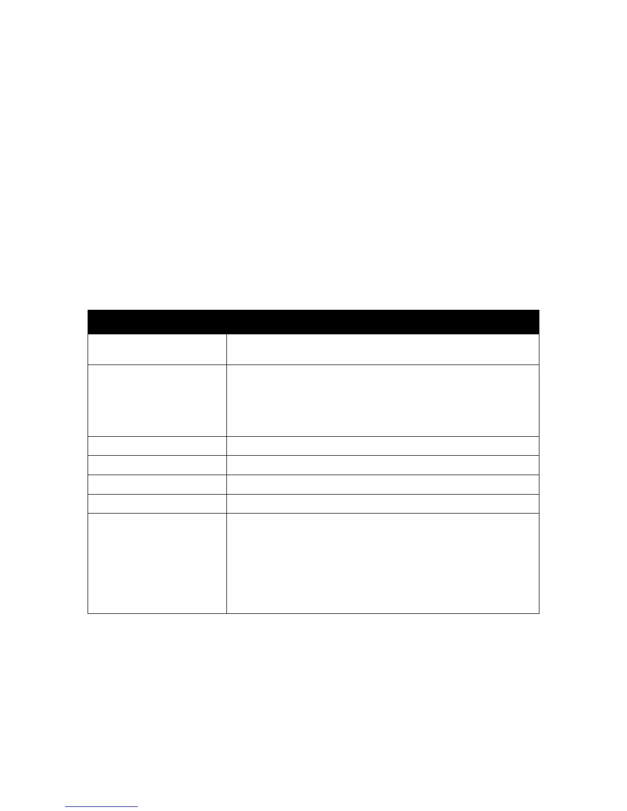 Page #162 background image
