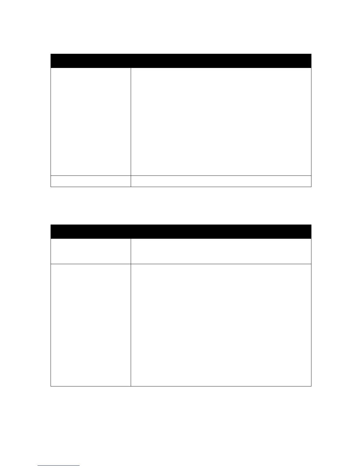 Page #163 background image