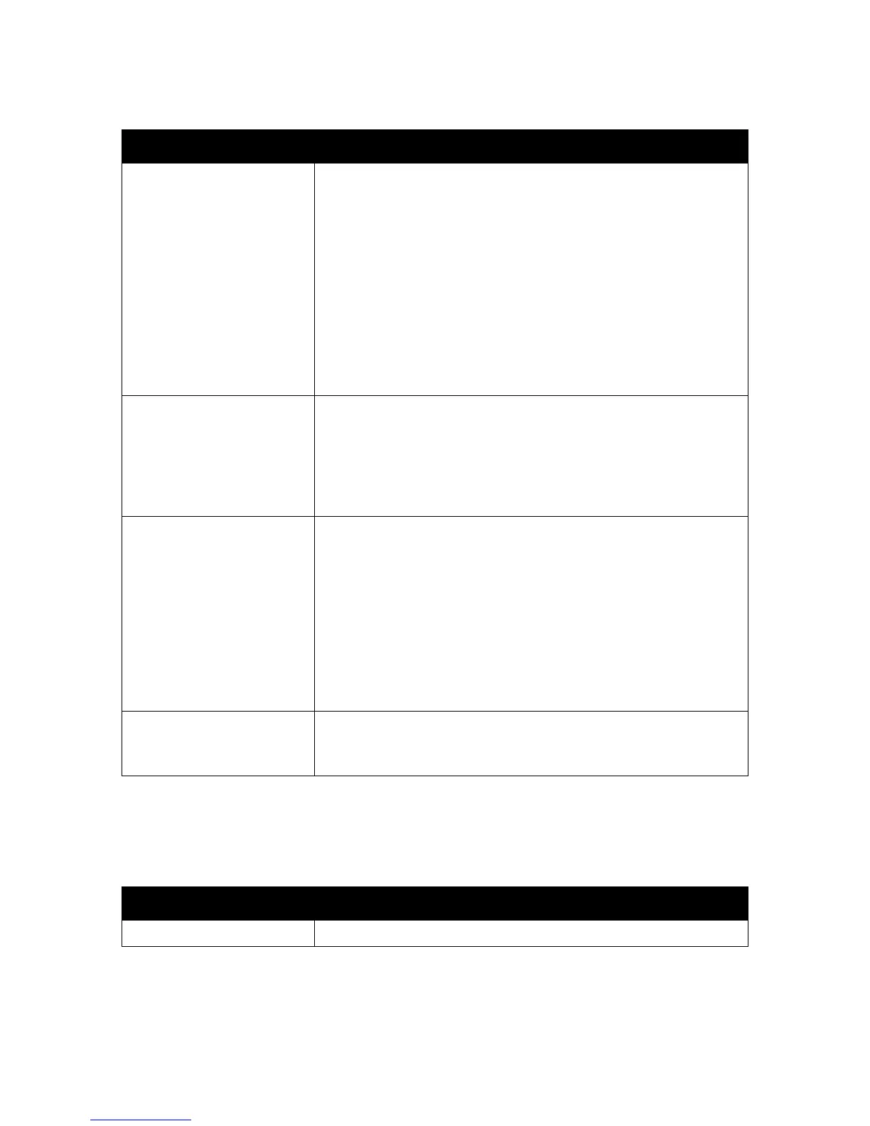 Page #164 background image
