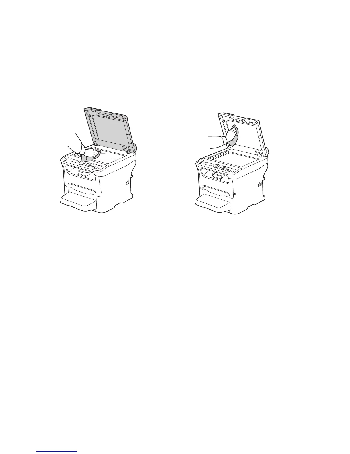Page #169 background image