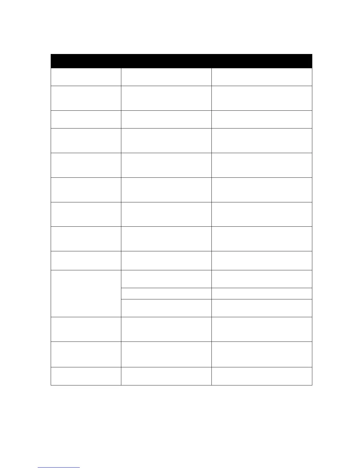 Page #194 background image