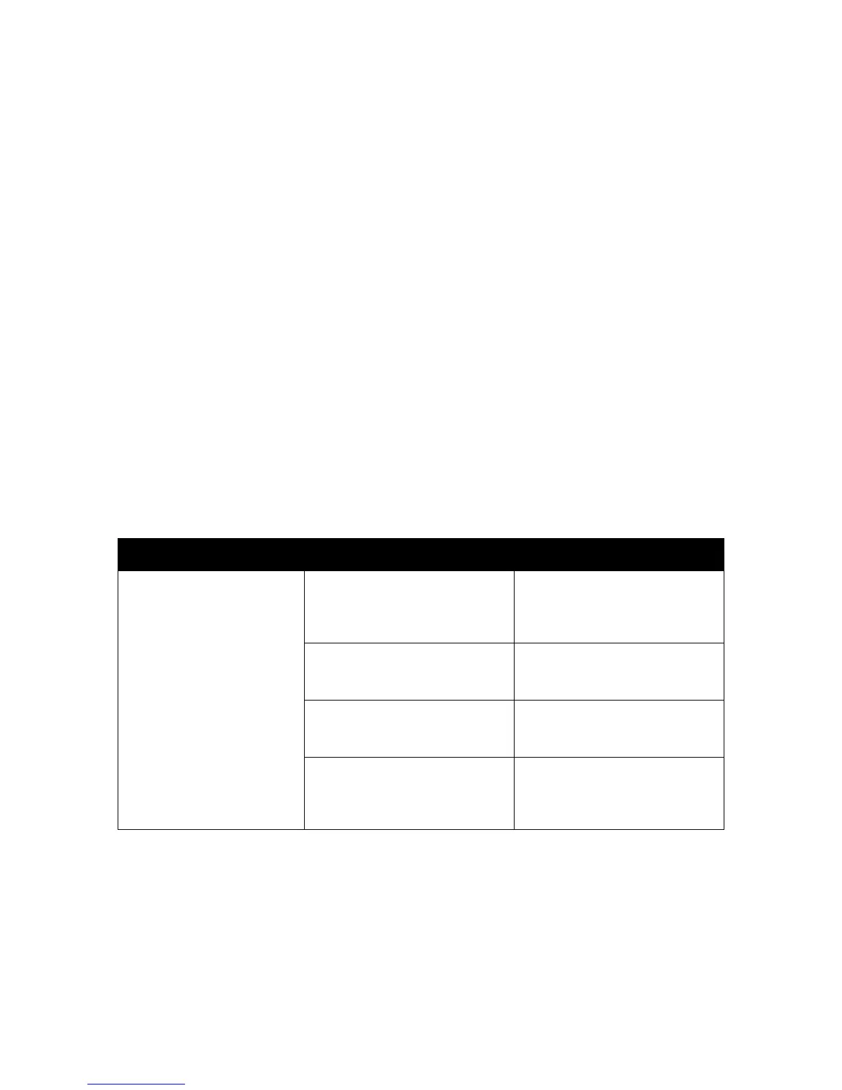 Page #196 background image