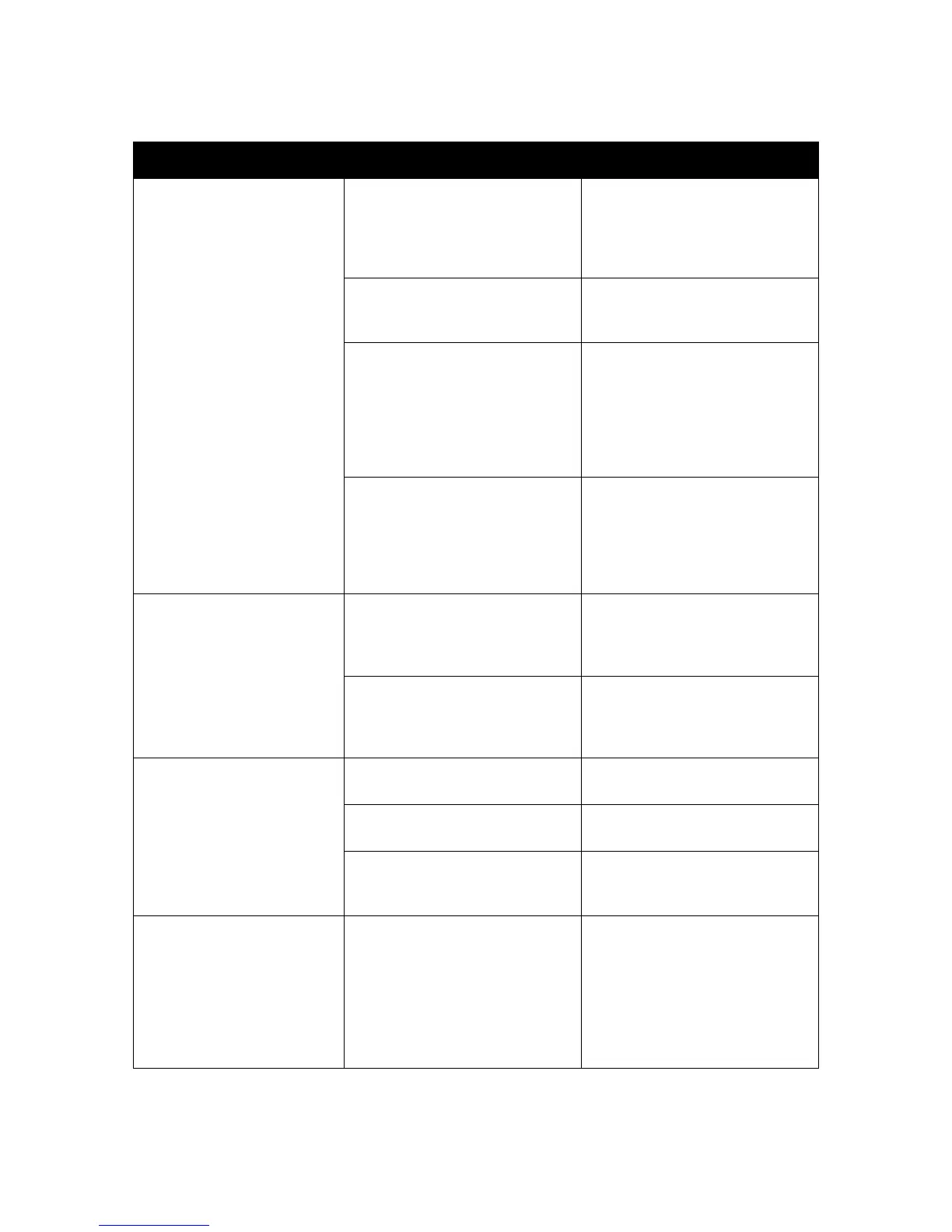 Page #198 background image