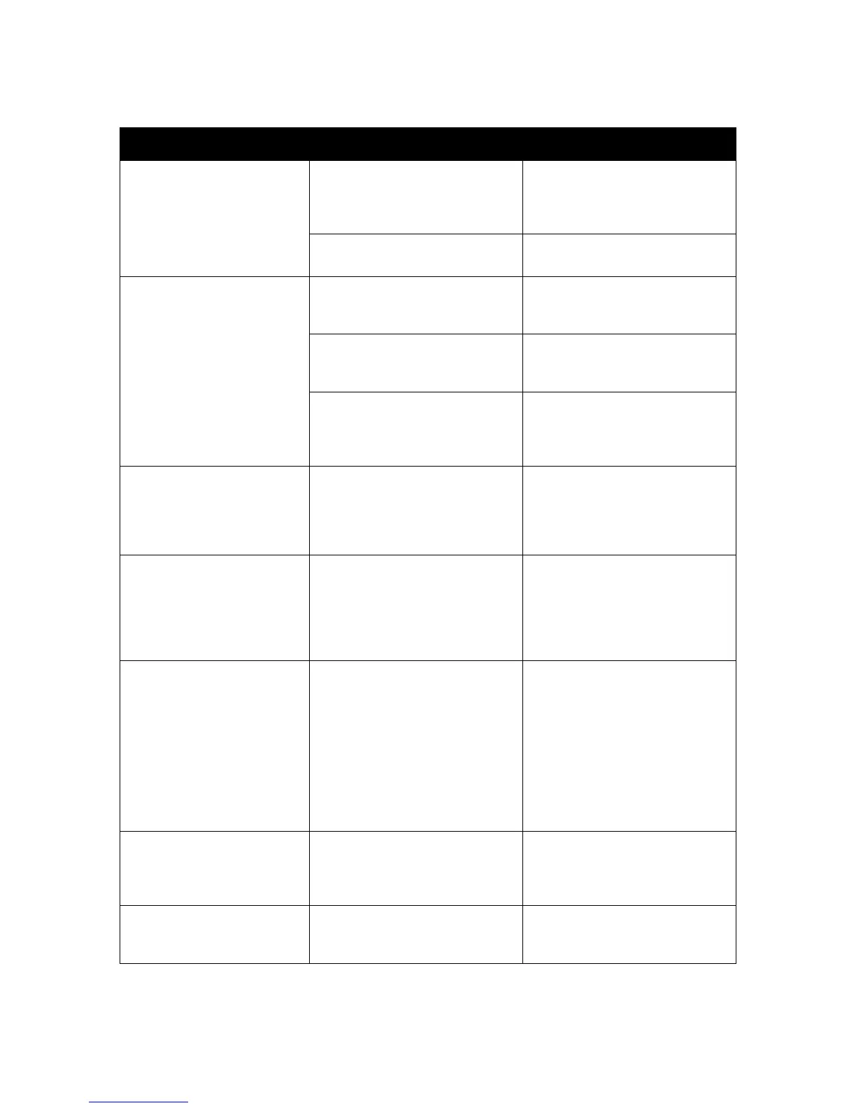 Page #199 background image