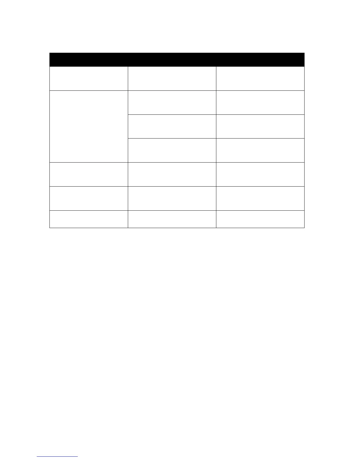 Page #200 background image