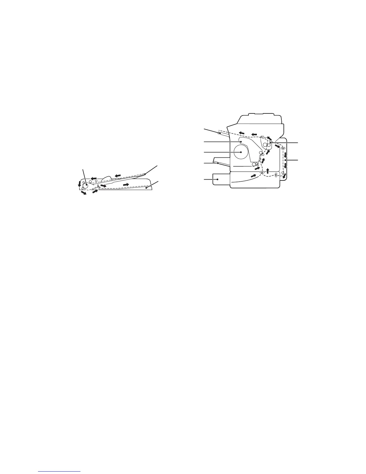 Page #210 background image