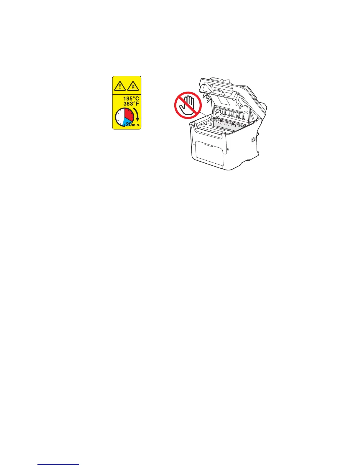 Page #213 background image