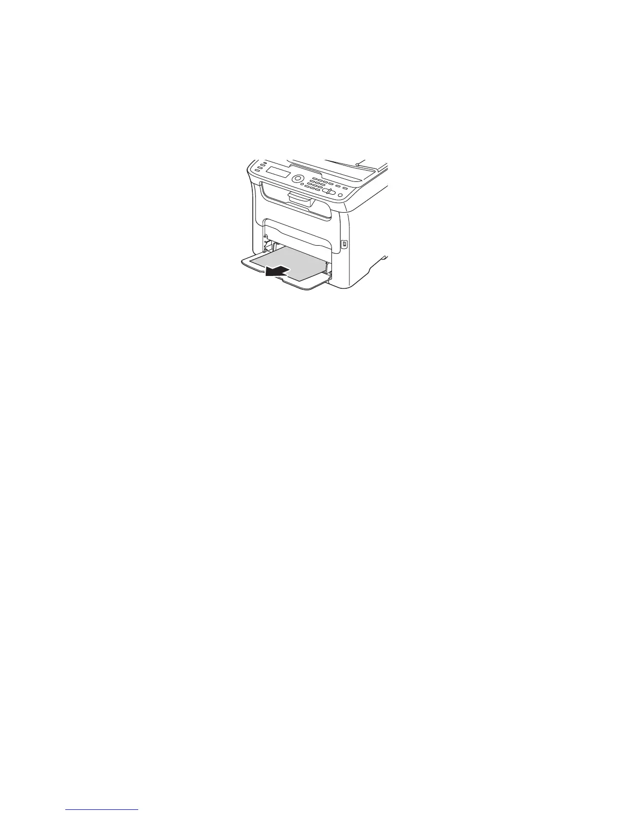 Page #216 background image