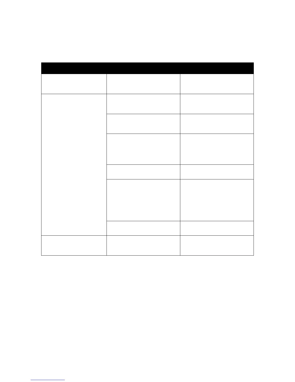 Page #221 background image