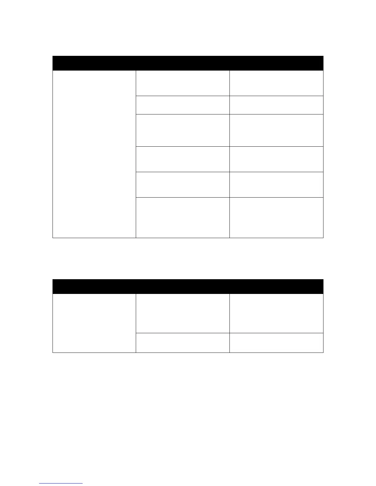 Page #222 background image