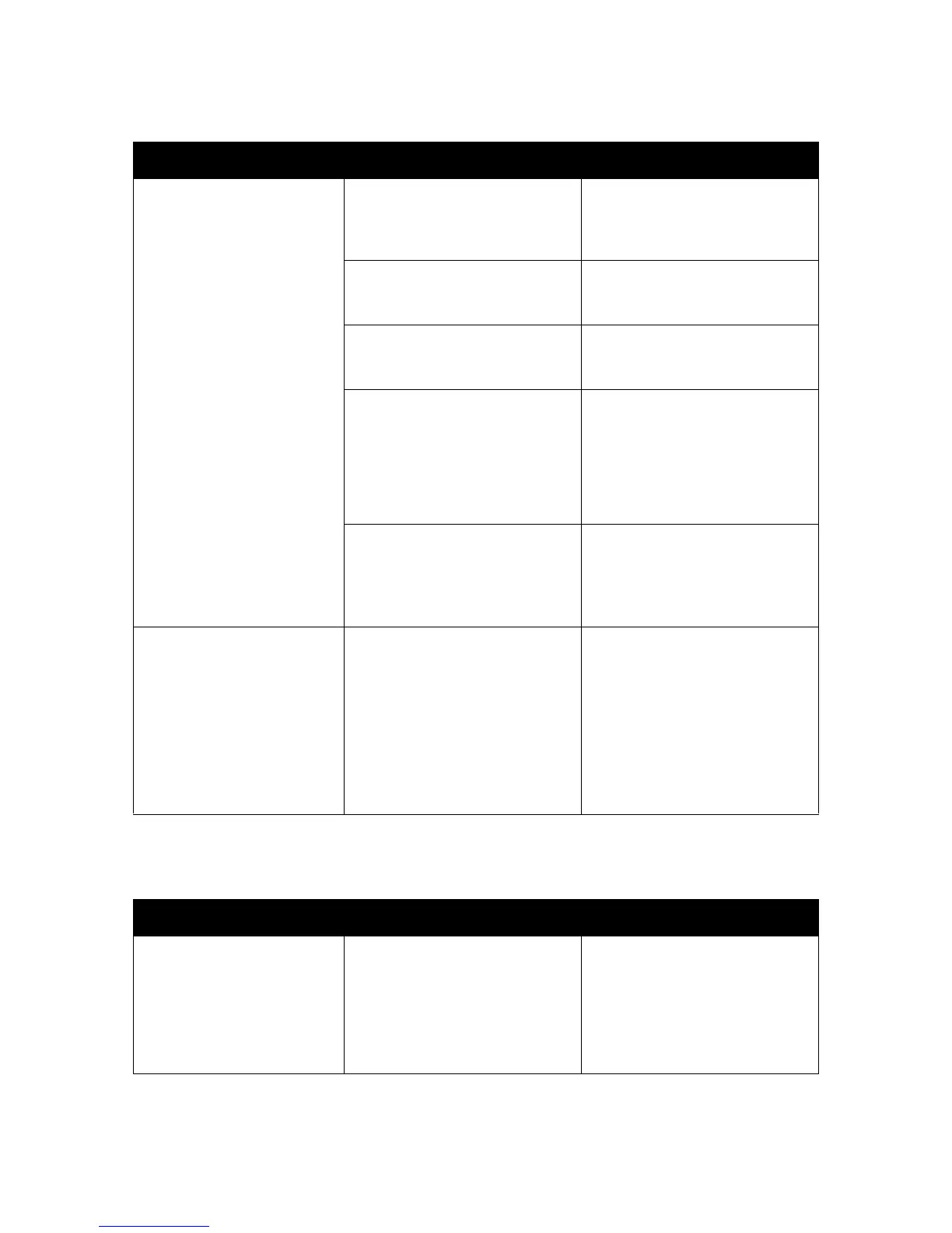 Page #223 background image