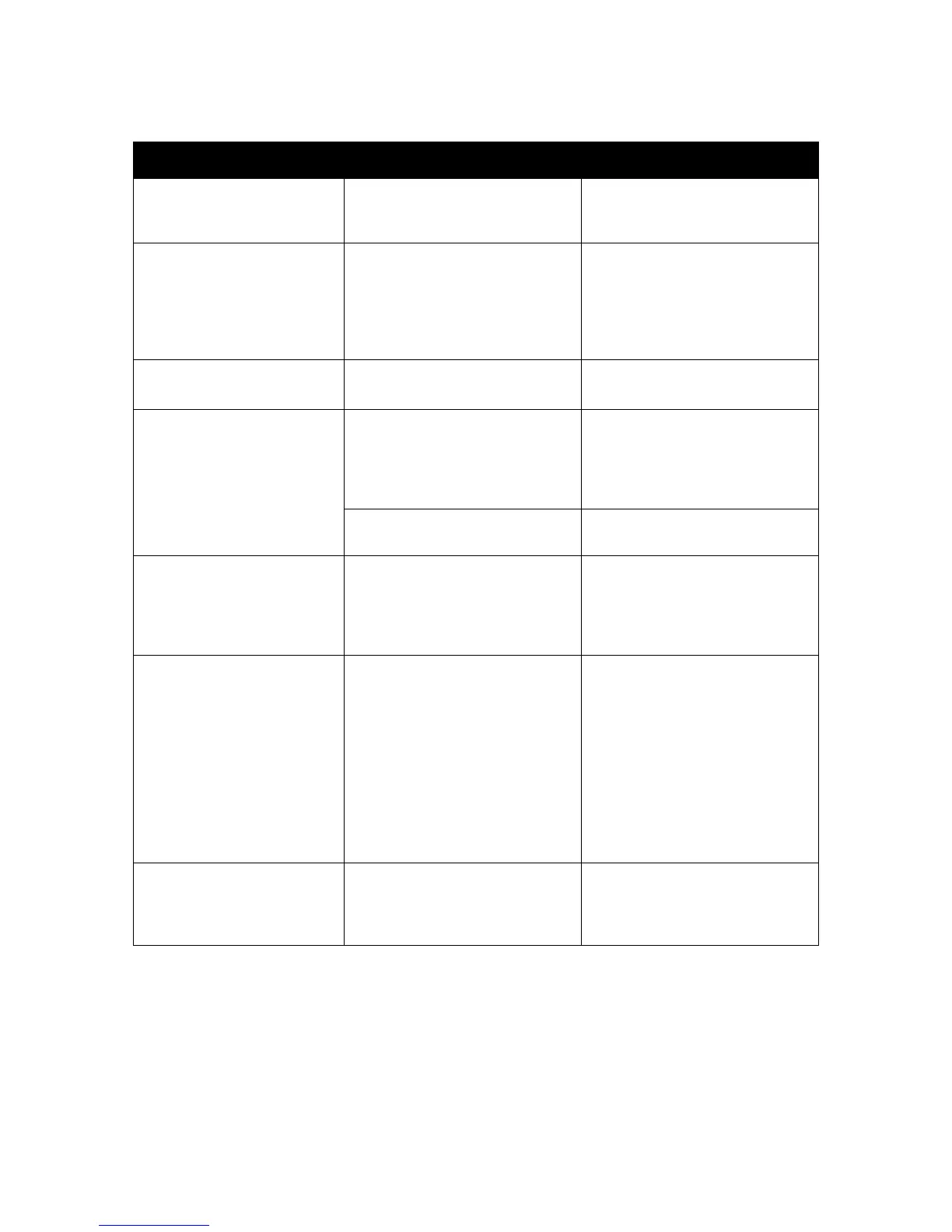 Page #224 background image