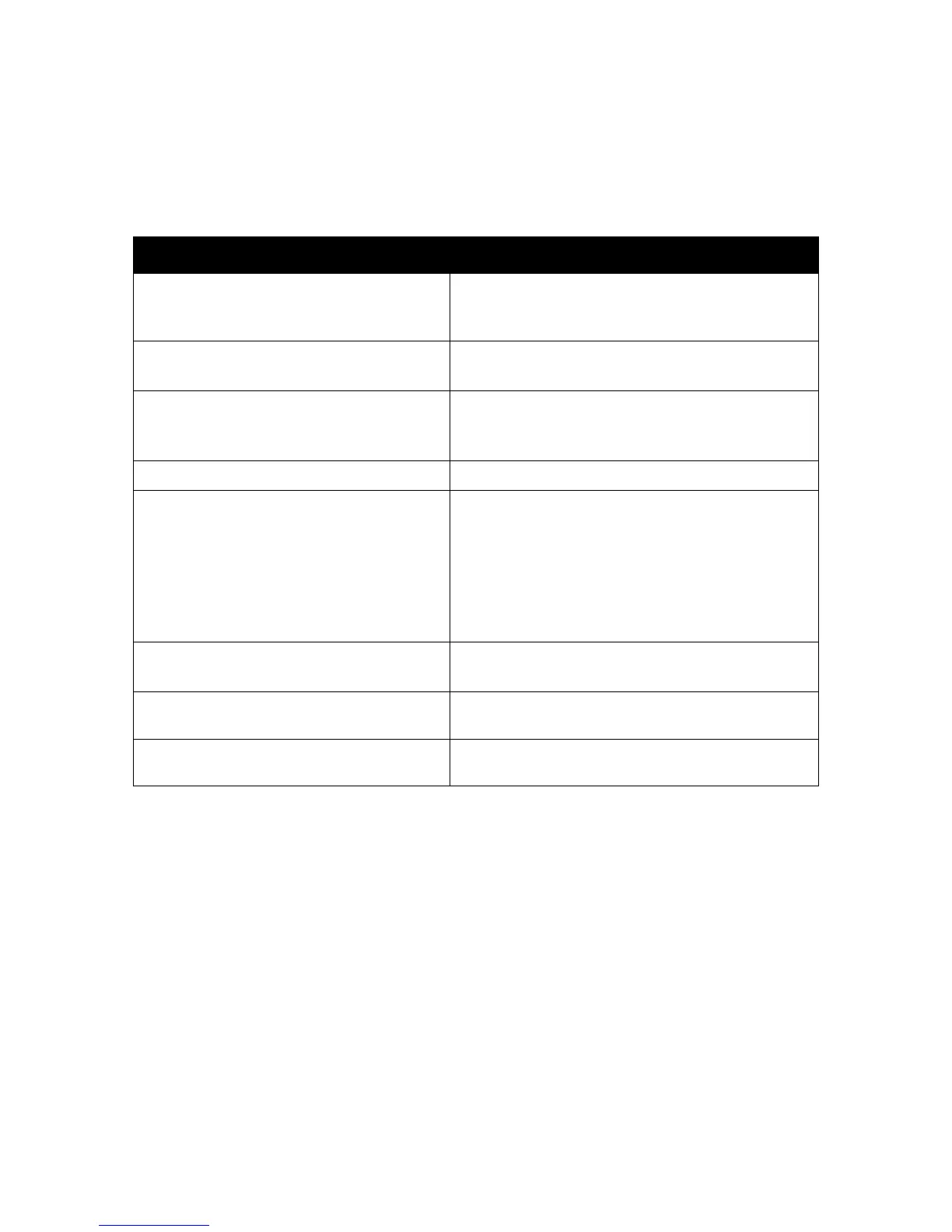 Page #230 background image