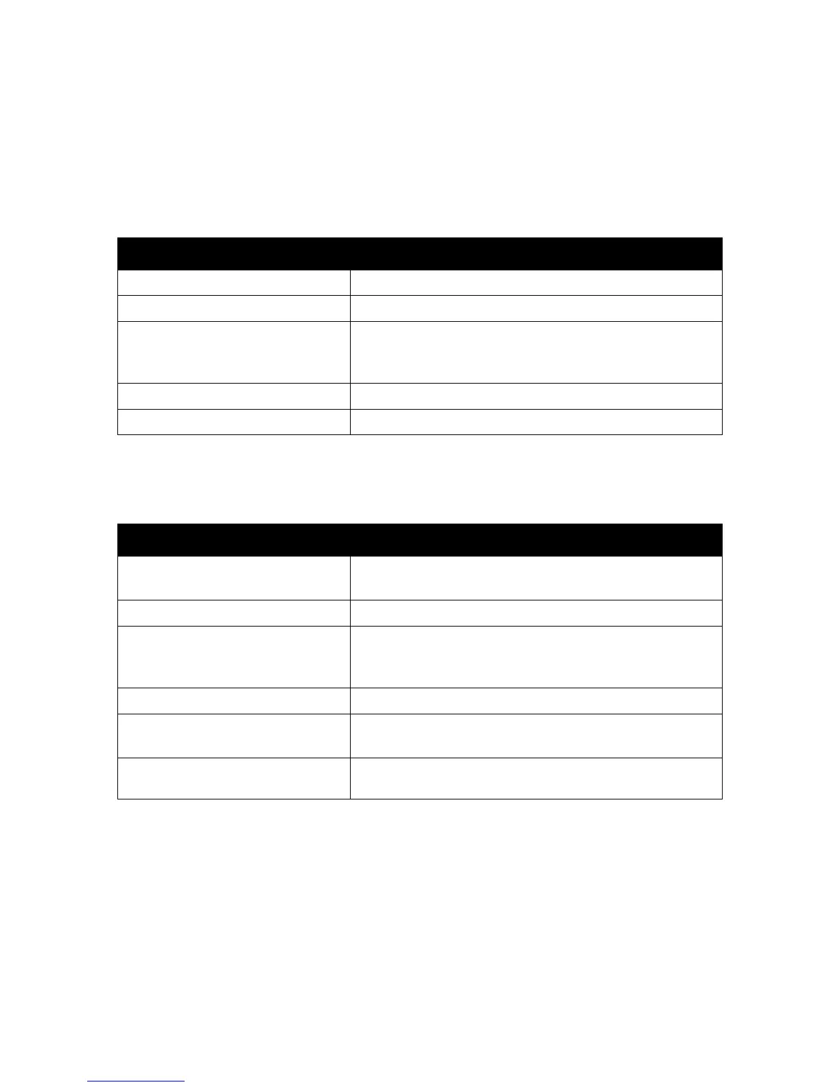 Page #231 background image