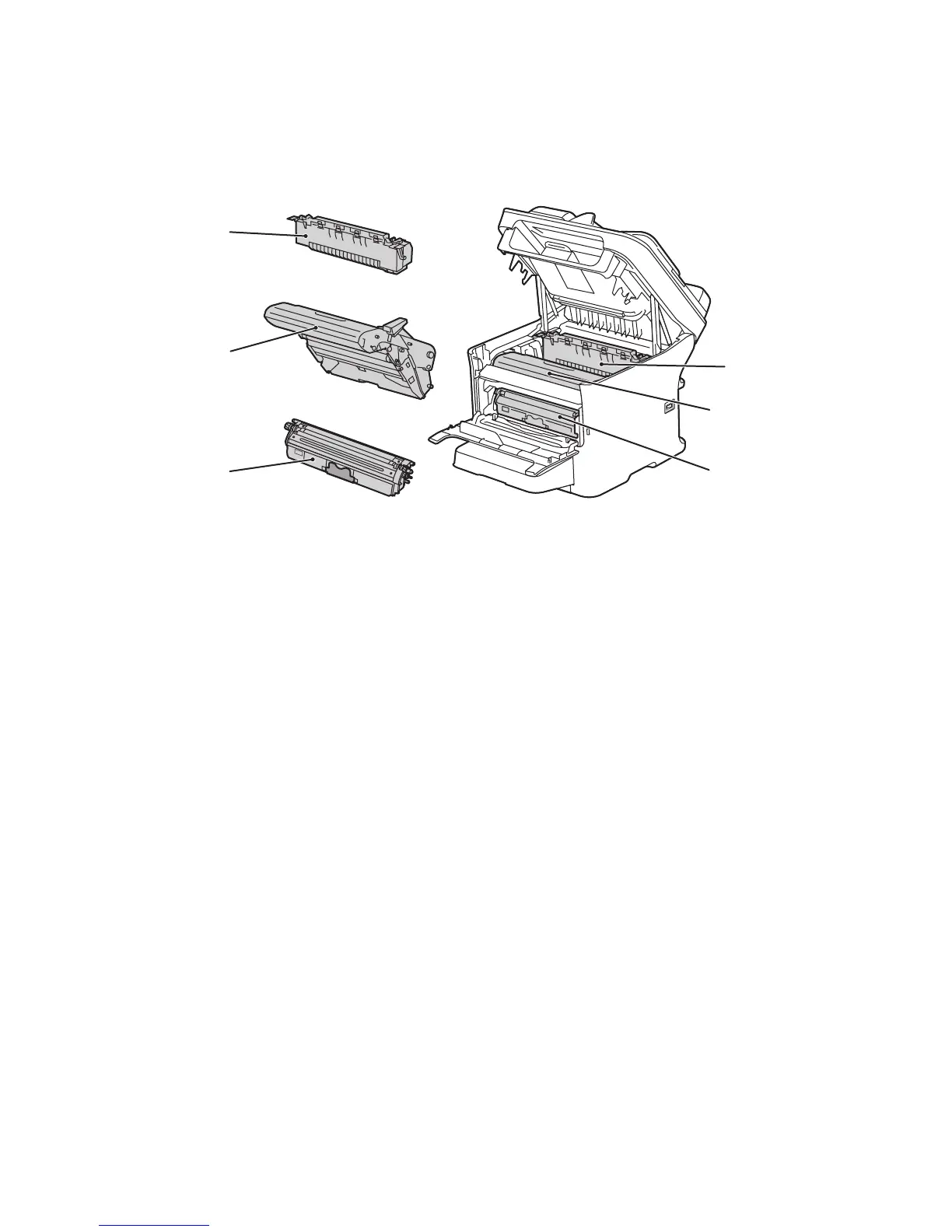 Page #22 background image