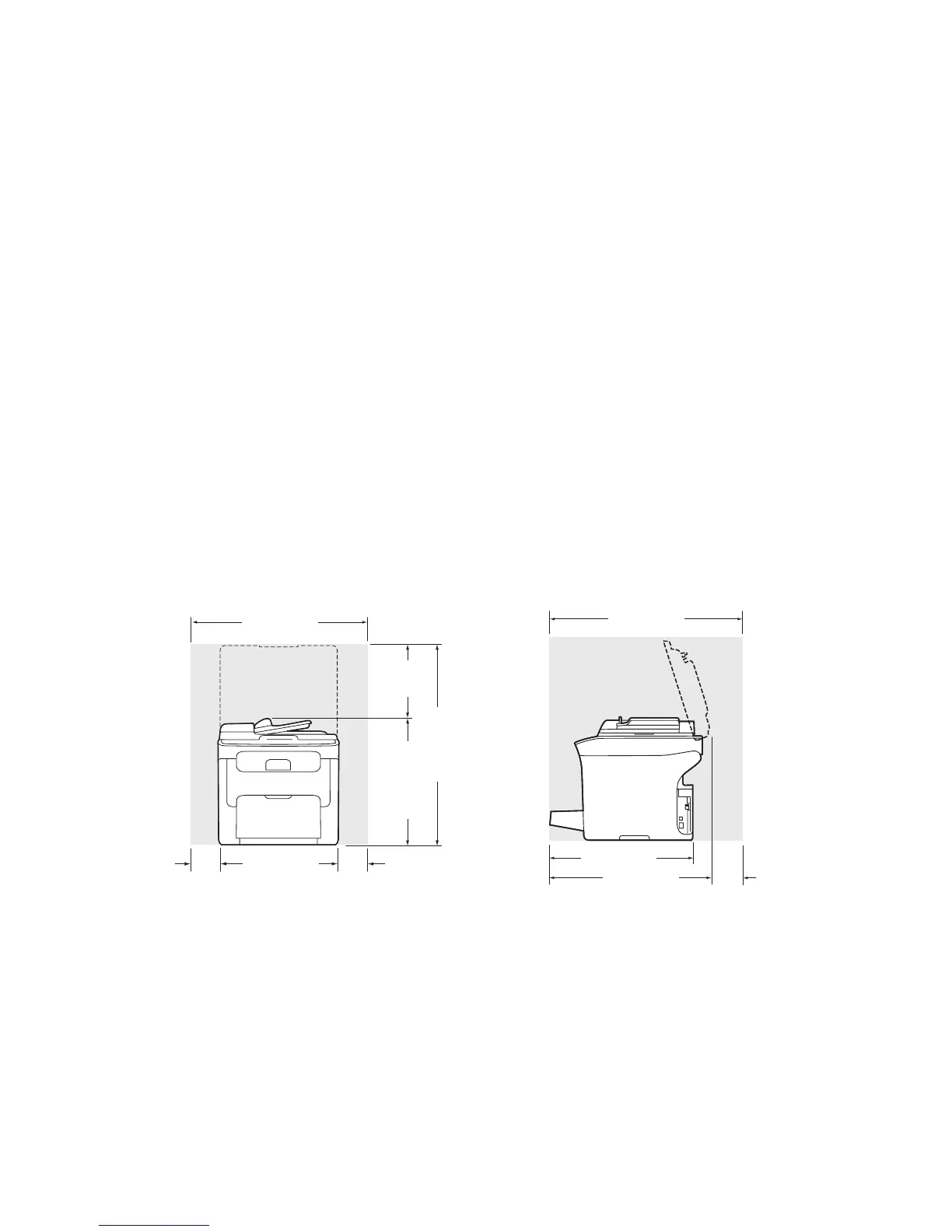 Page #33 background image