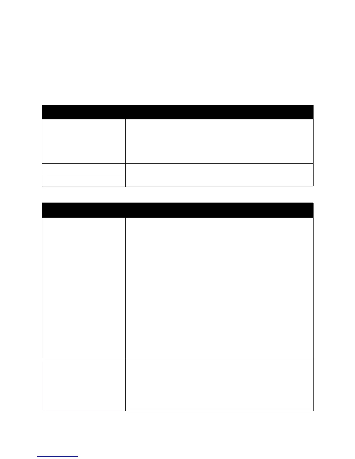 Page #56 background image