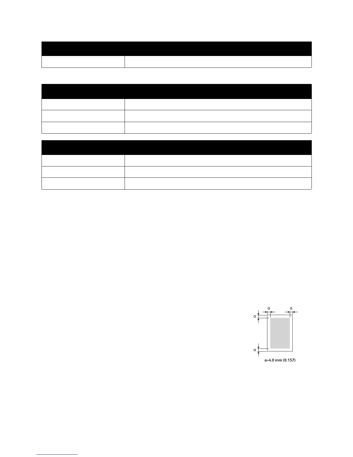 Page #57 background image