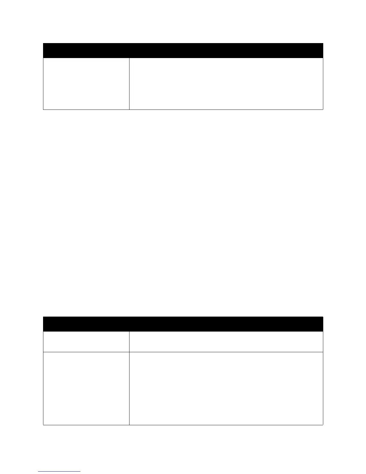 Page #65 background image