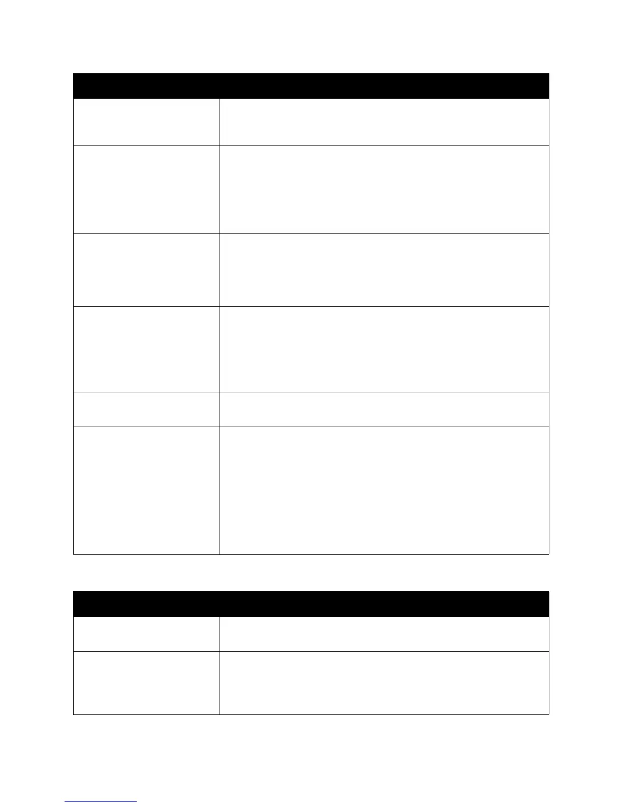 Page #66 background image