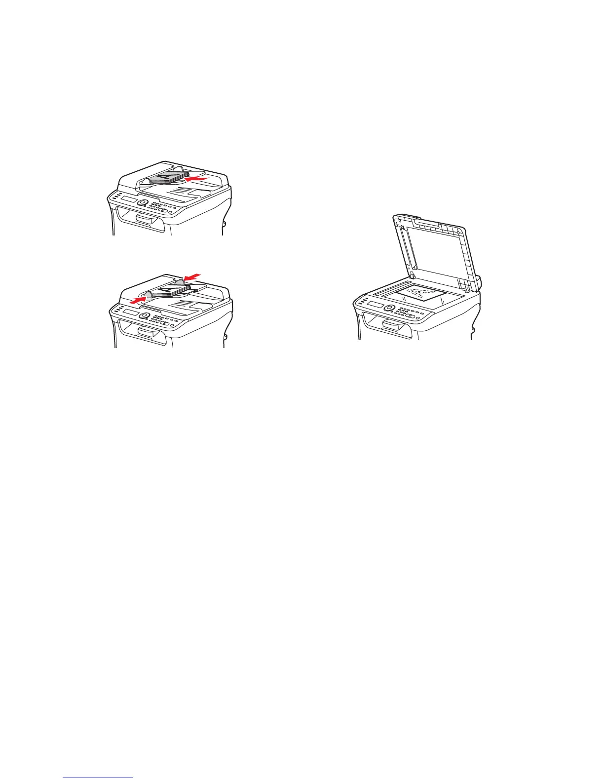 Page #92 background image