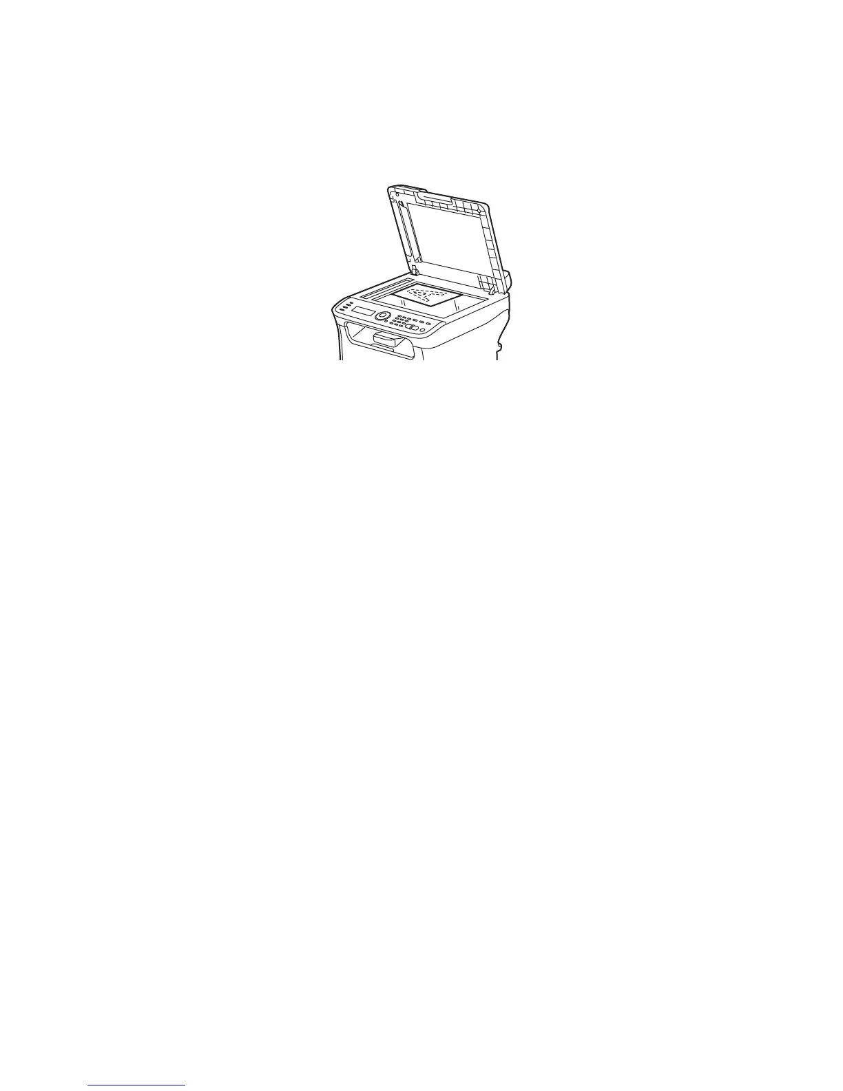 Page #117 background image