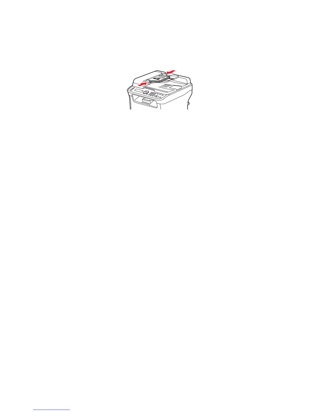 Page #118 background image