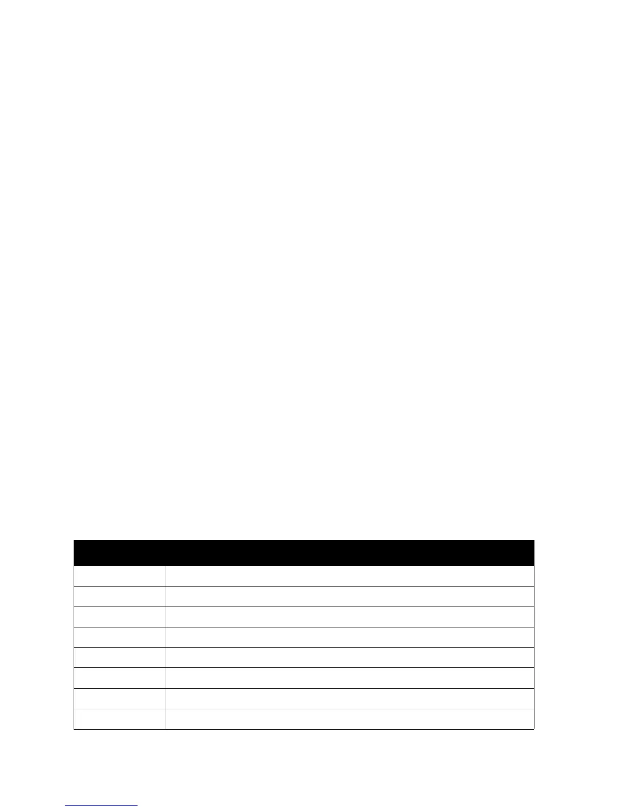 Page #132 background image