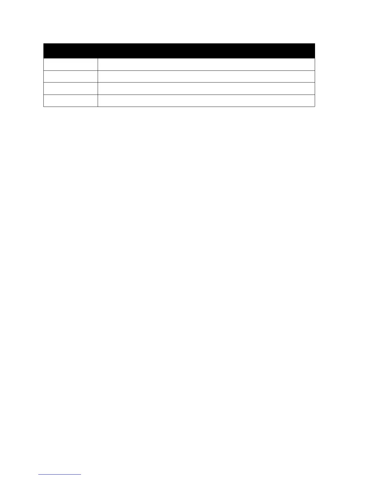 Page #133 background image