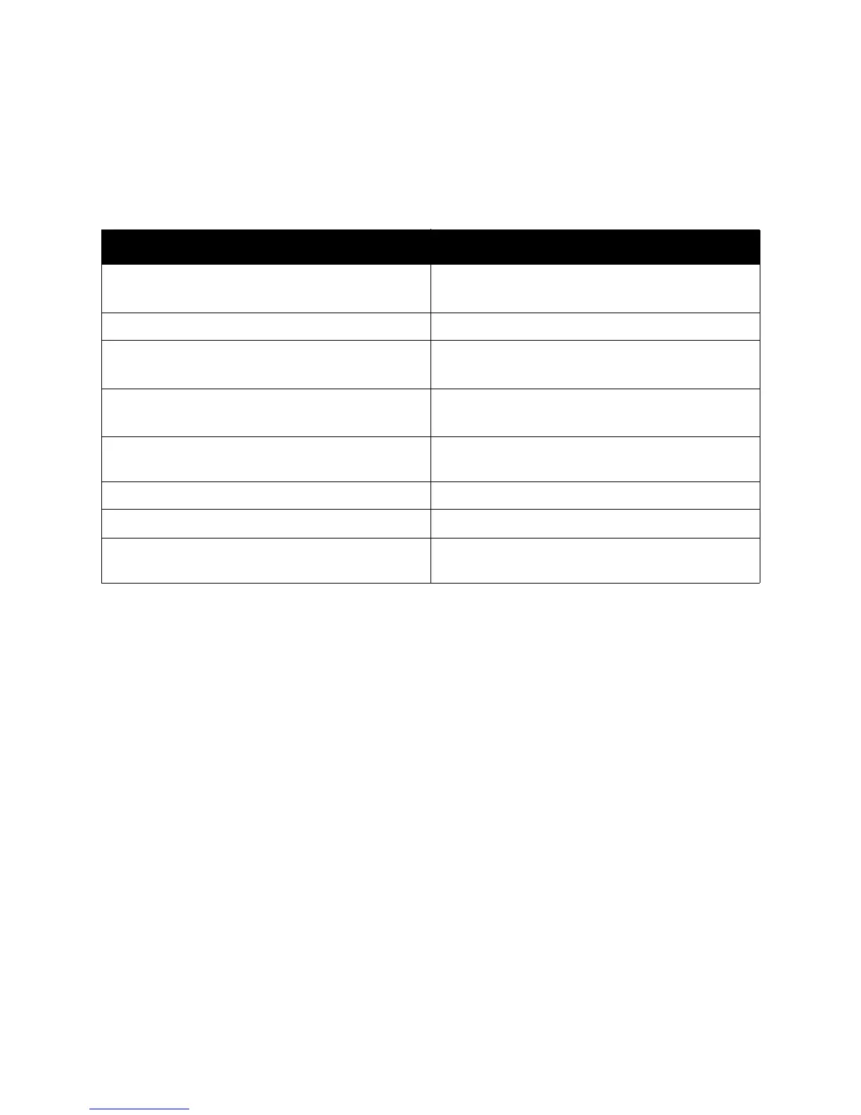 Page #141 background image