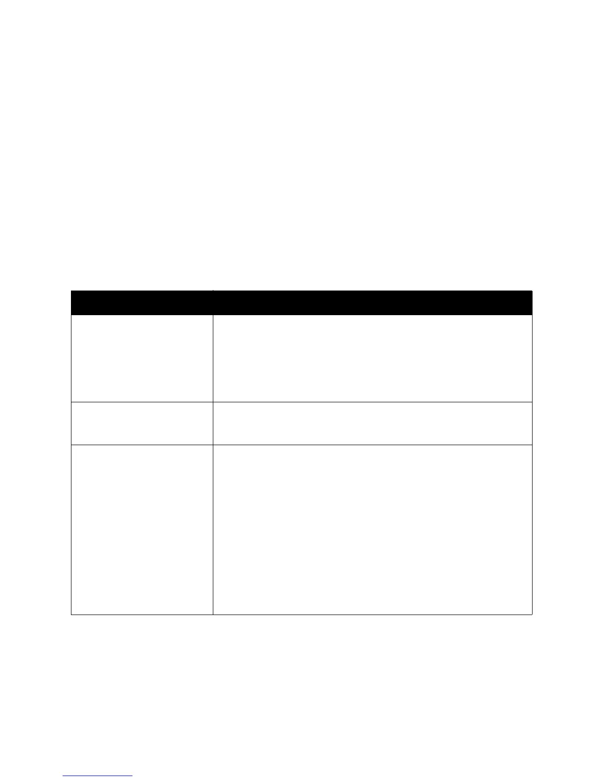 Page #142 background image