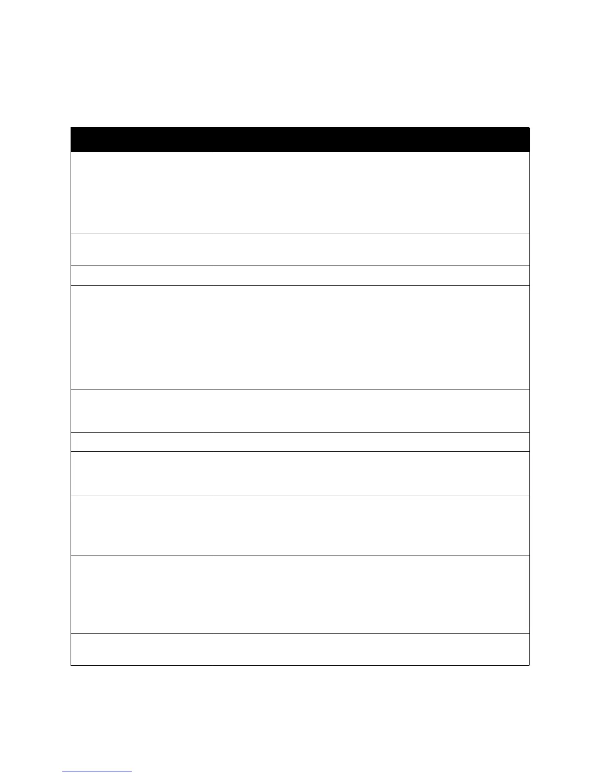 Page #144 background image