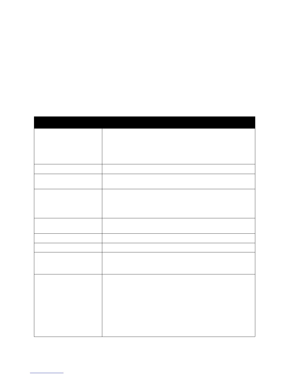 Page #149 background image