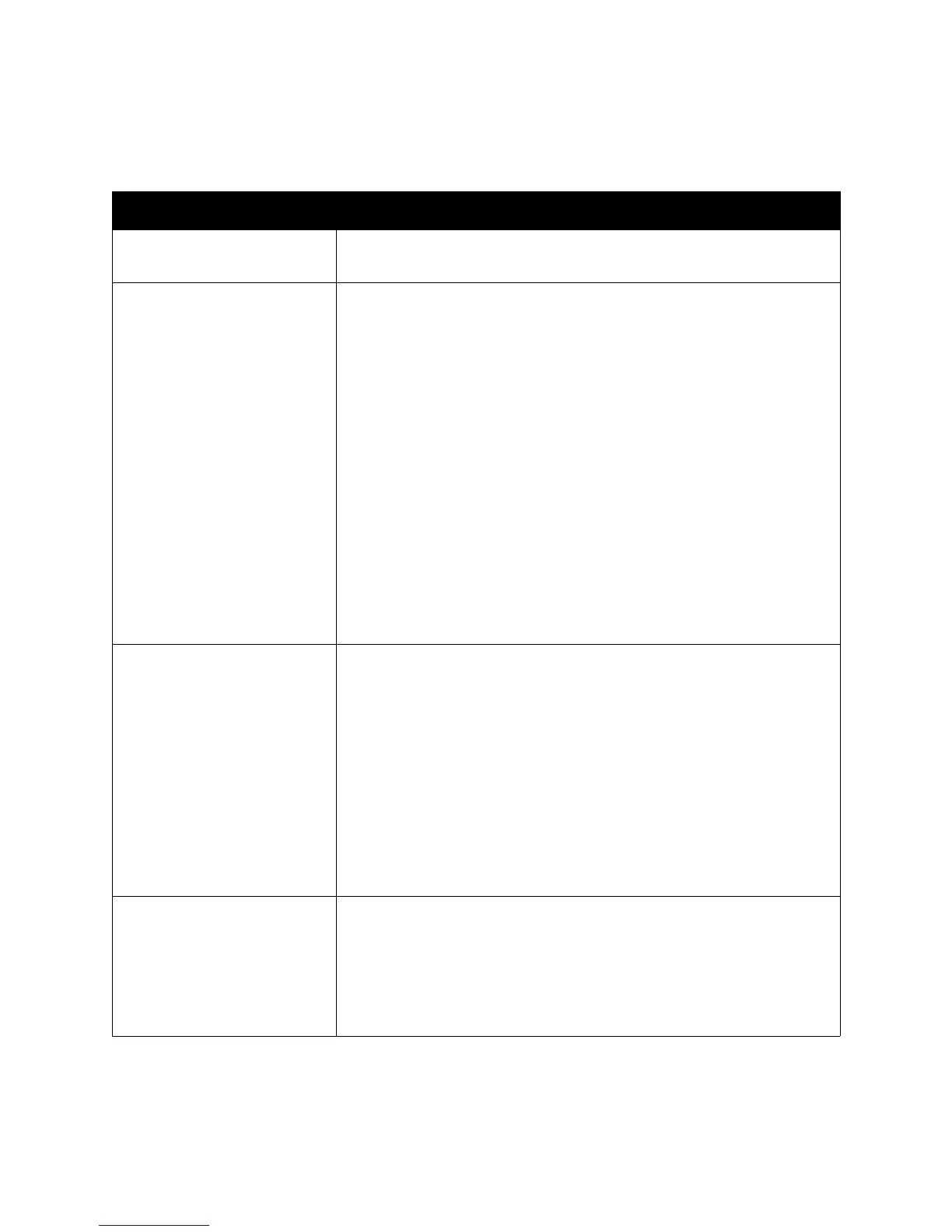 Page #154 background image