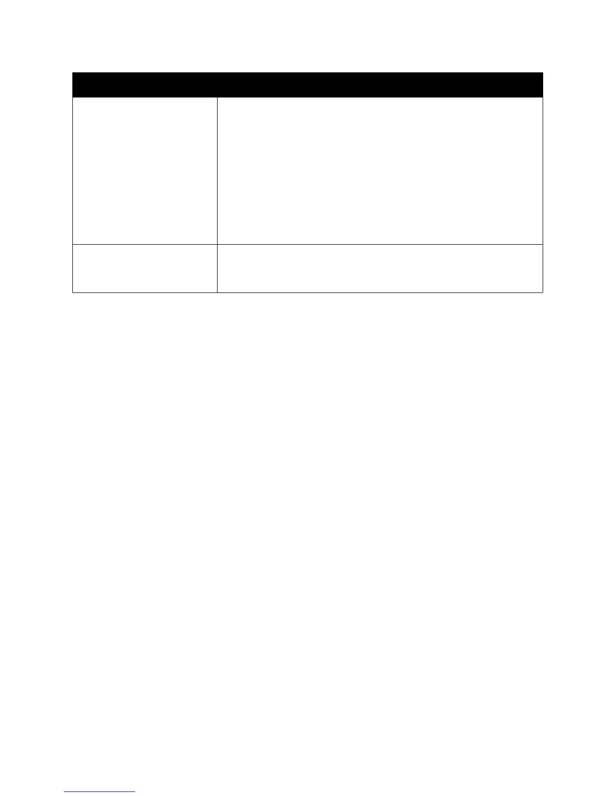 Page #155 background image