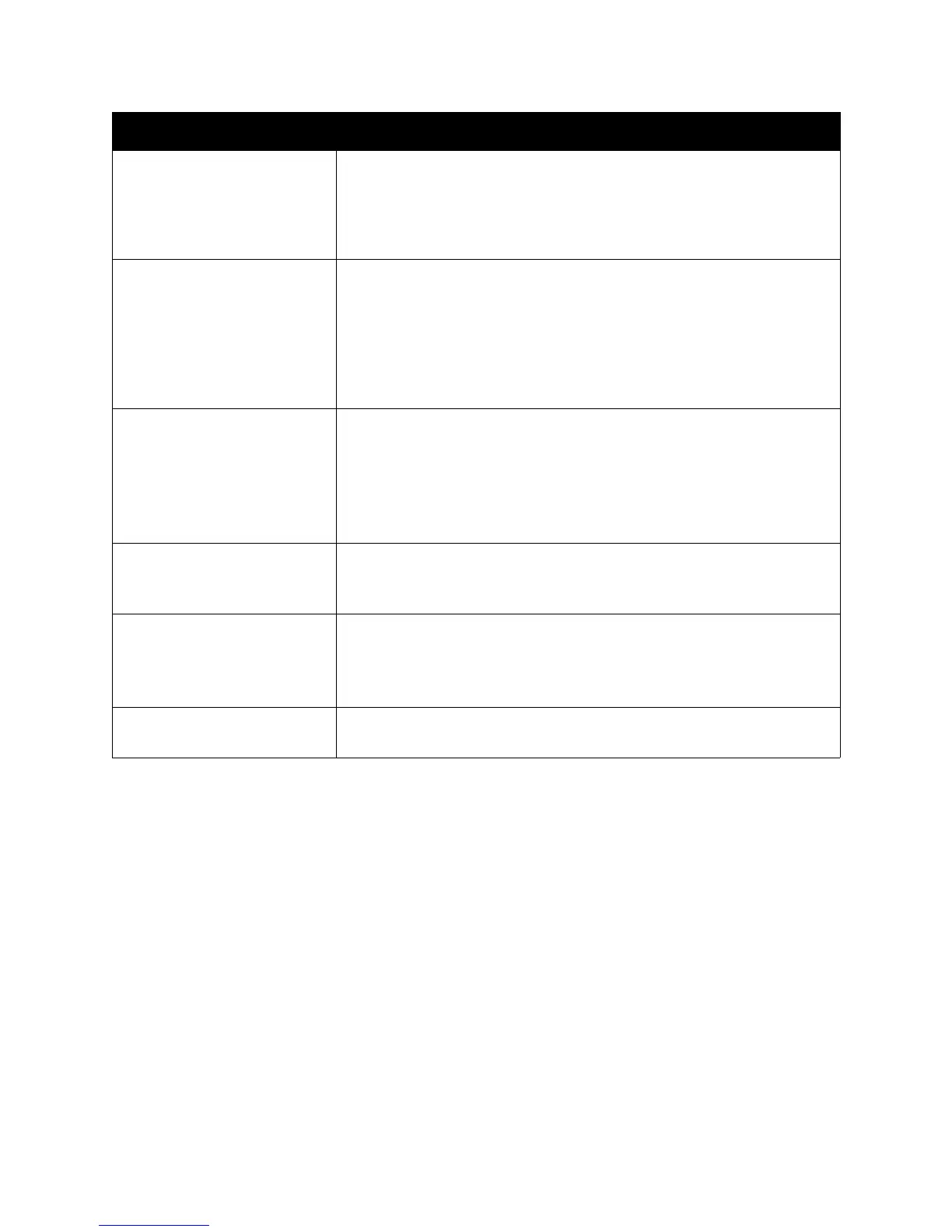 Page #157 background image