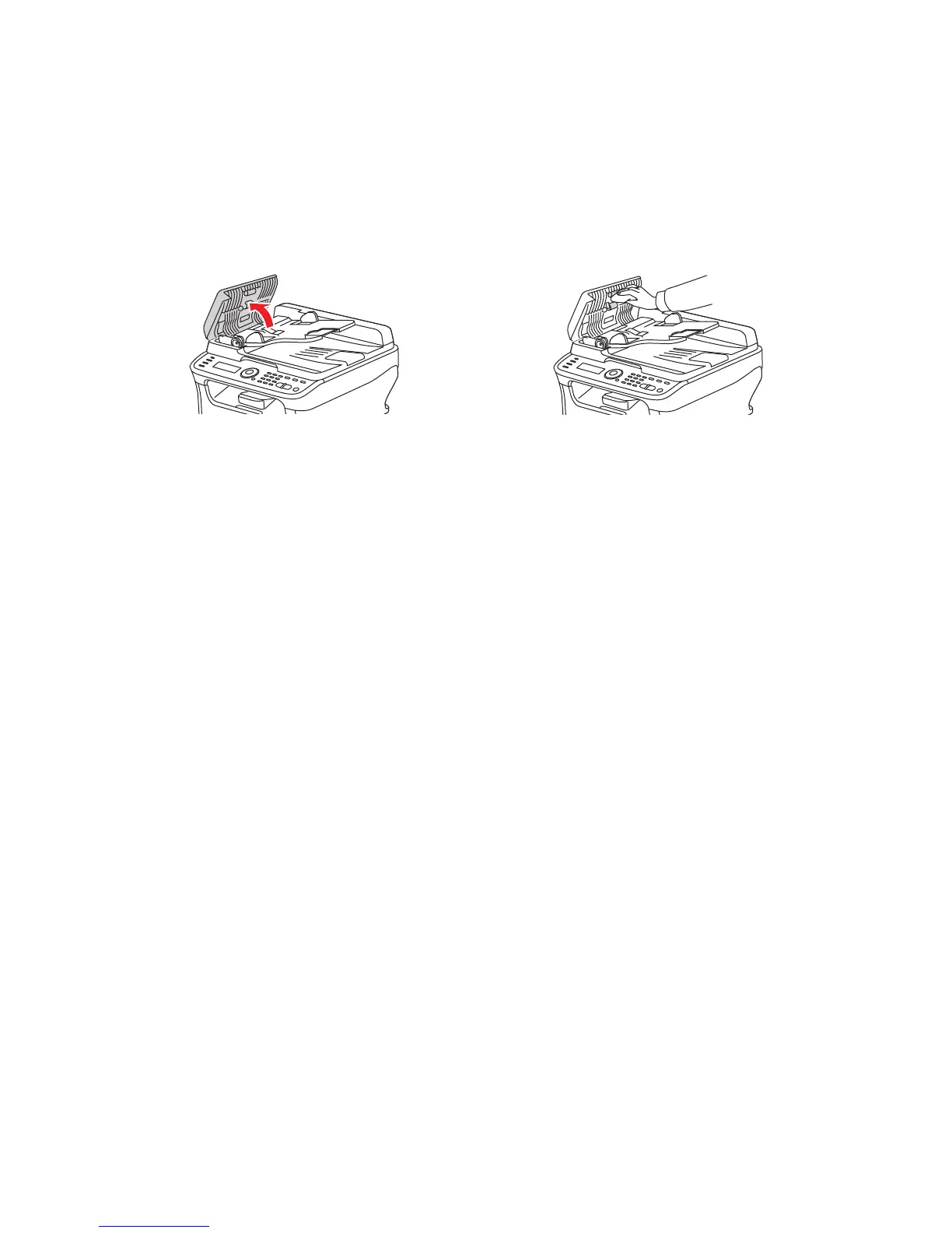 Page #165 background image