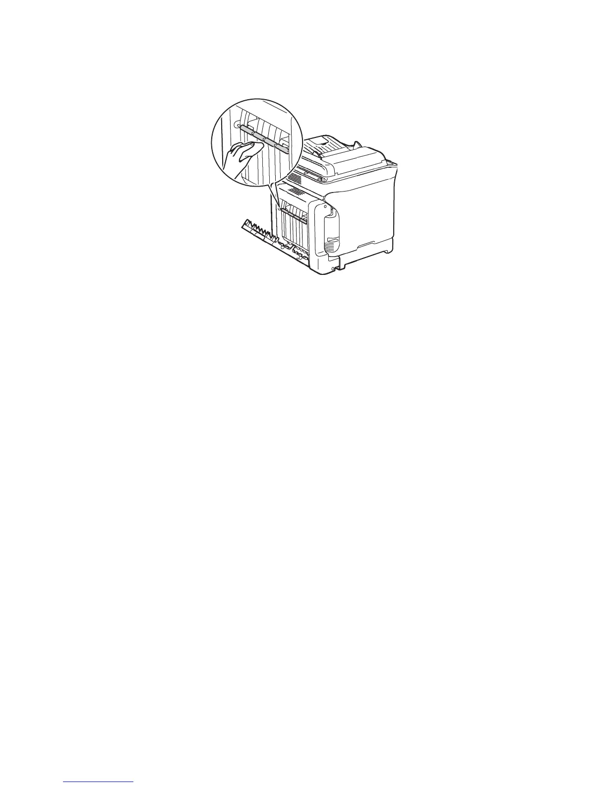 Page #167 background image