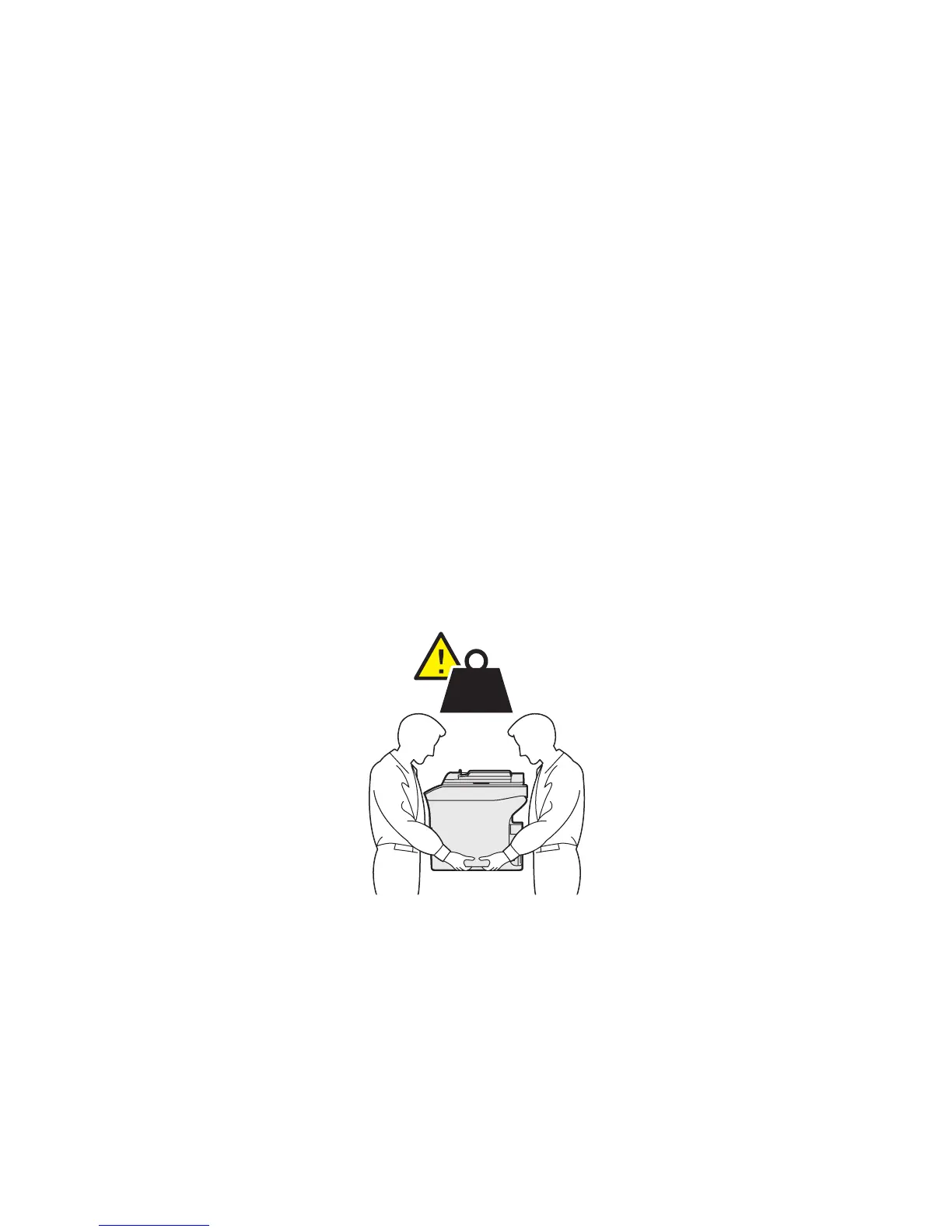 Page #175 background image