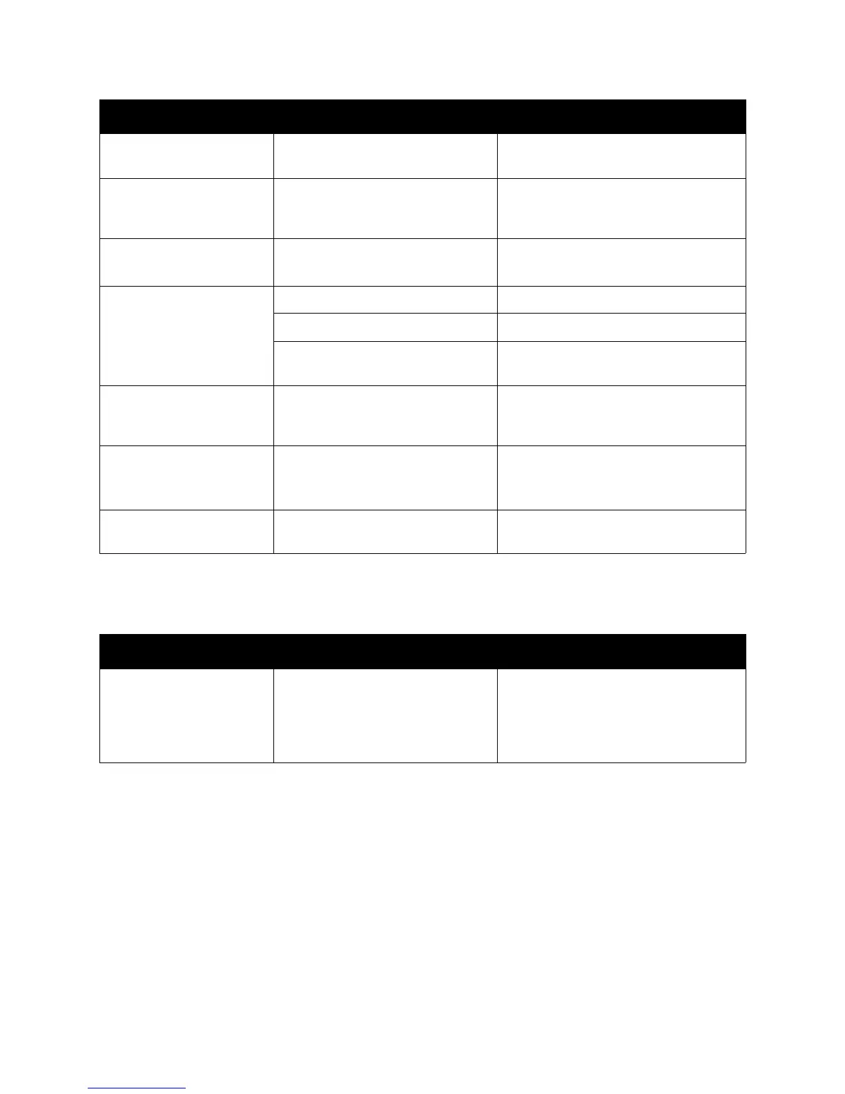 Page #183 background image