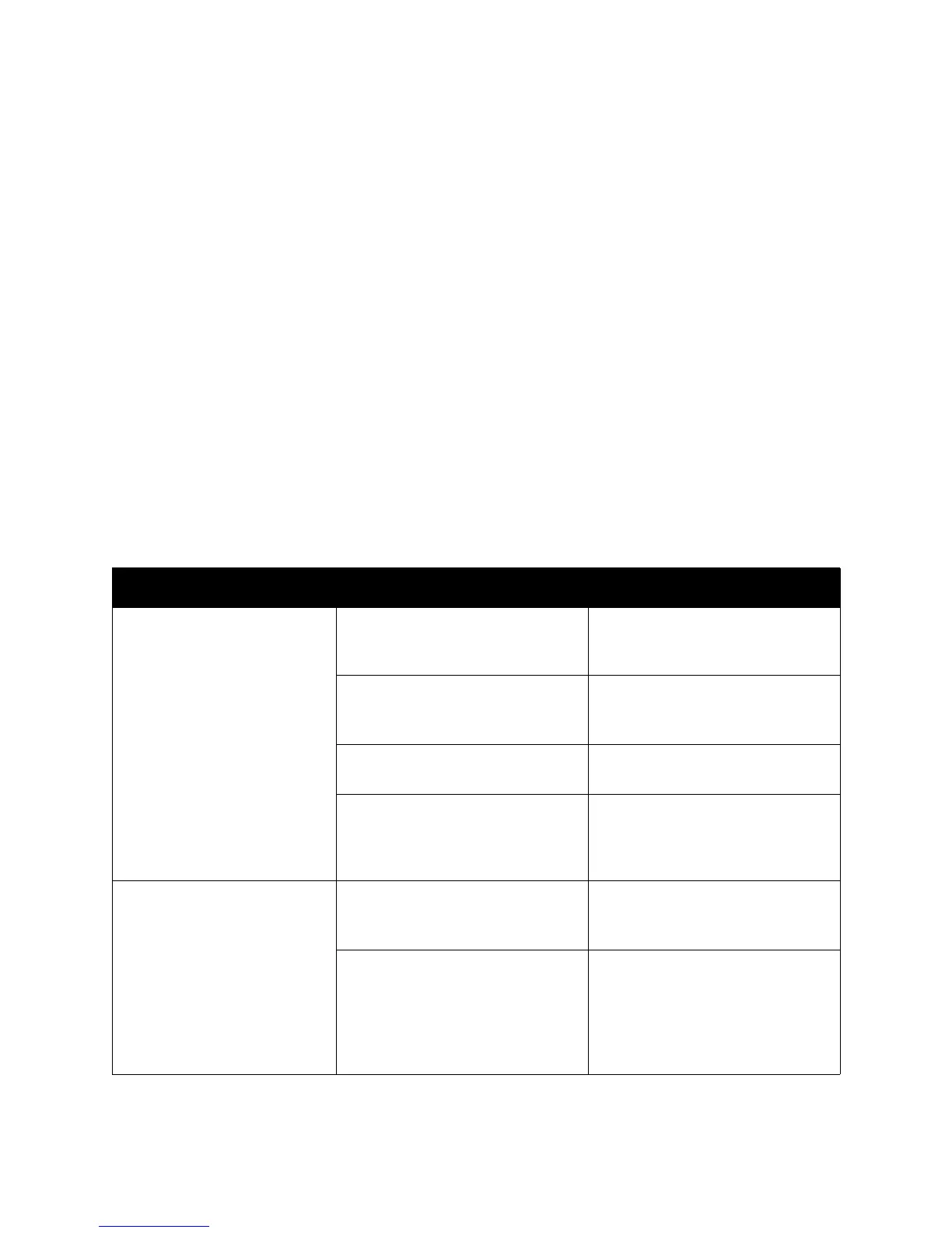 Page #184 background image