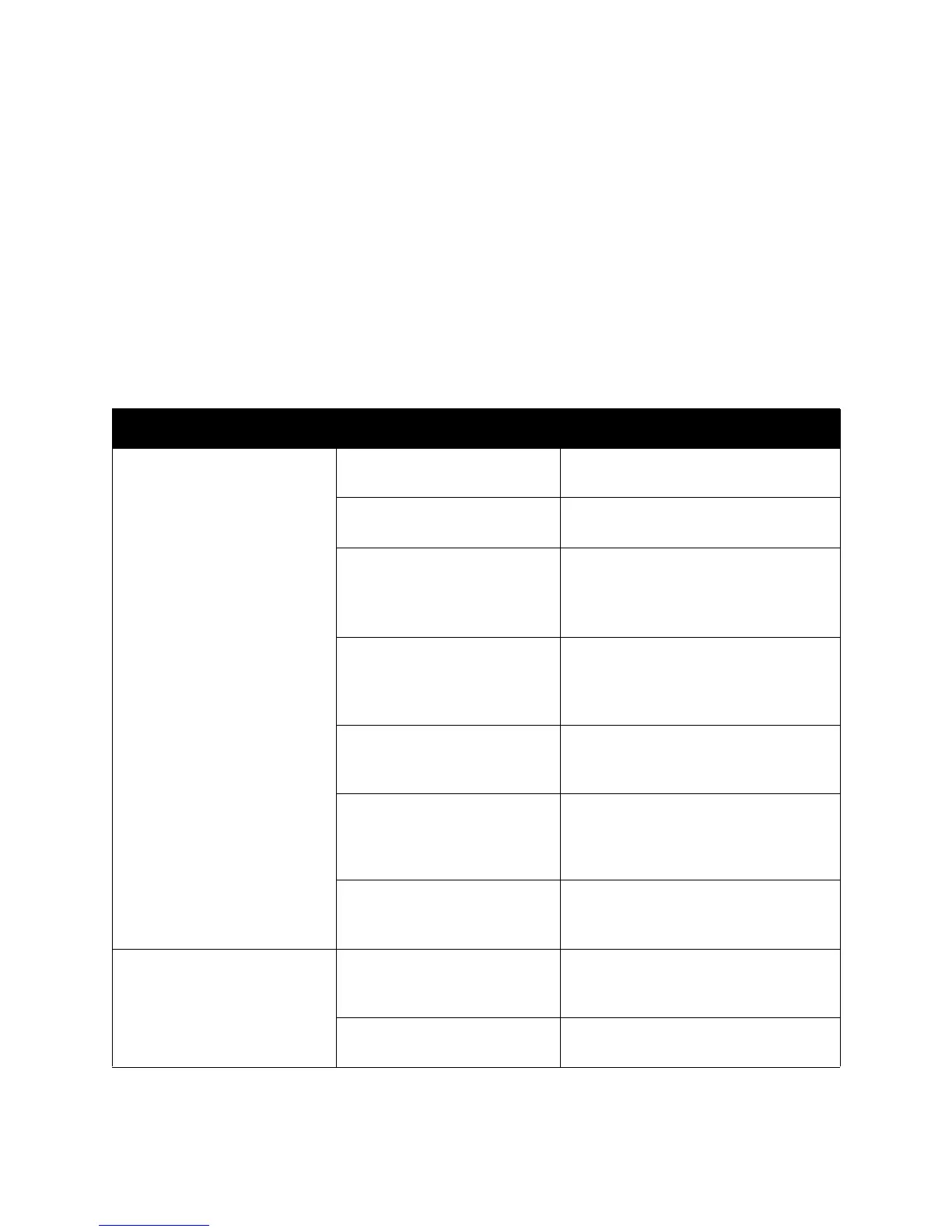 Page #189 background image