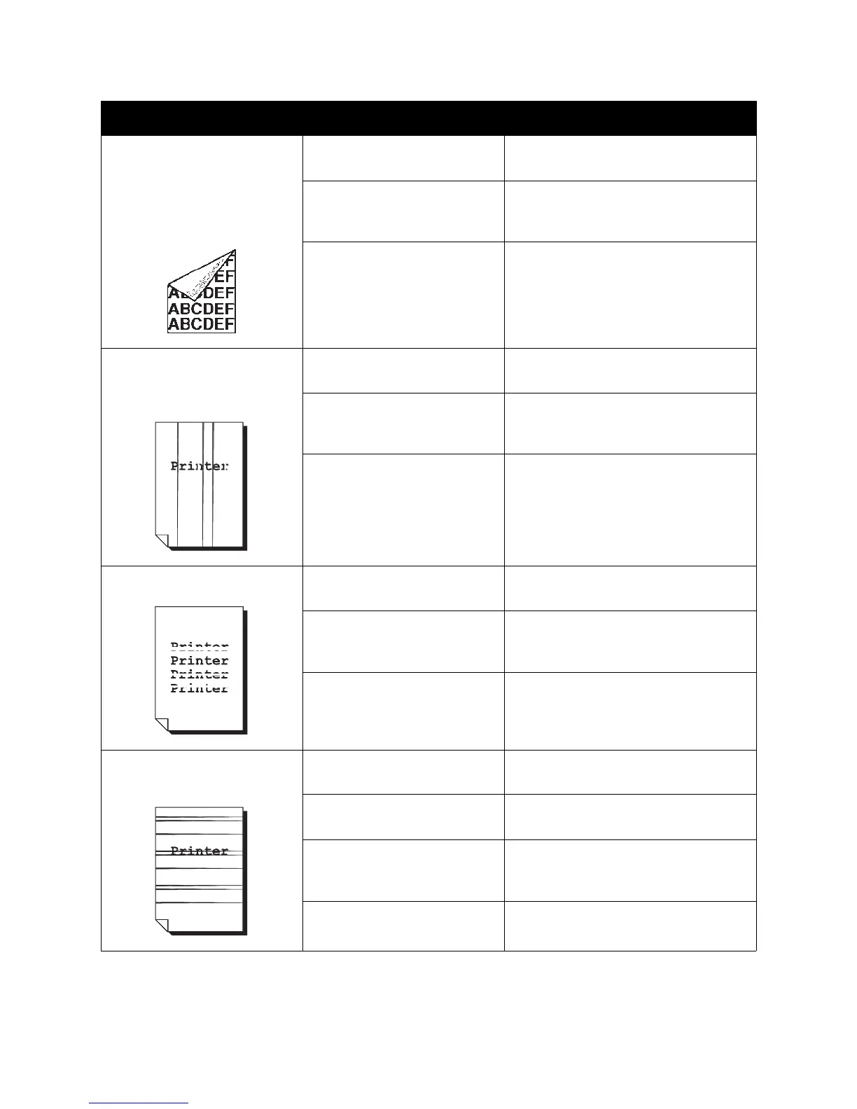 Page #192 background image