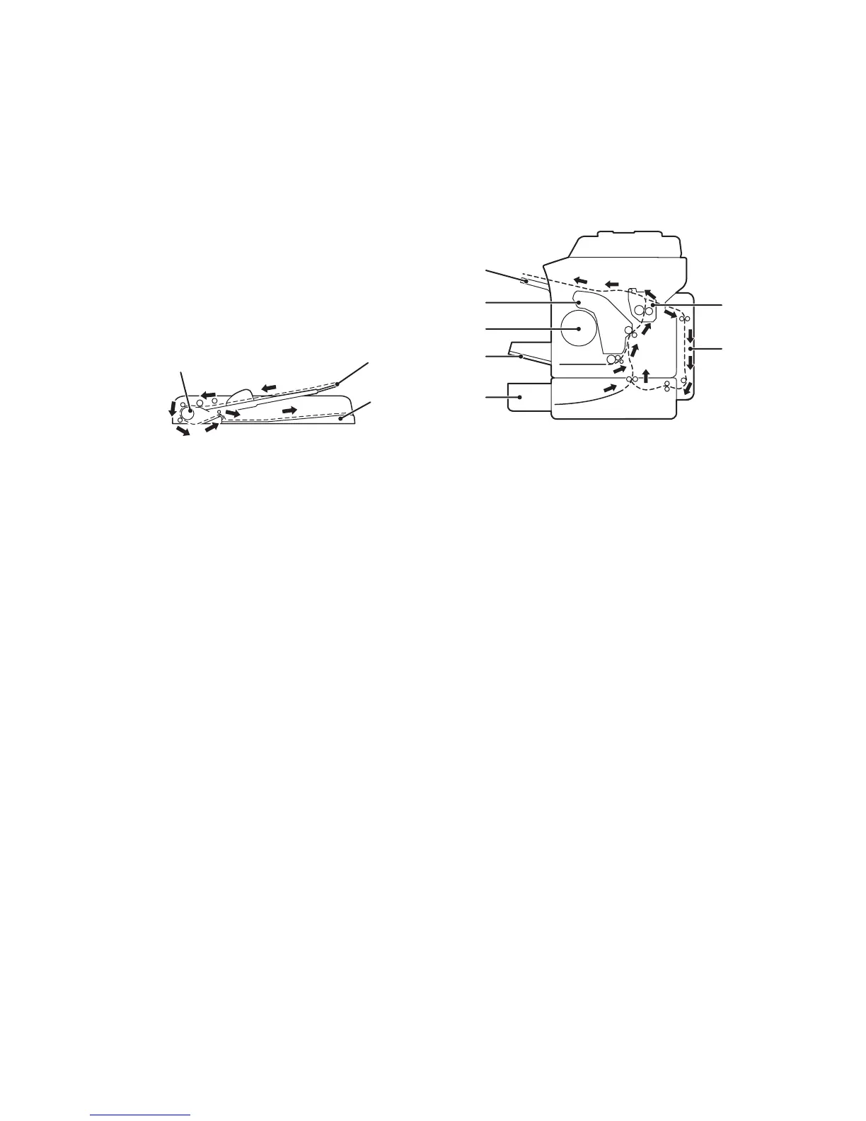 Page #195 background image