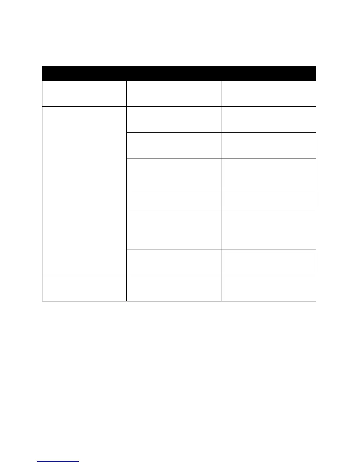 Page #204 background image