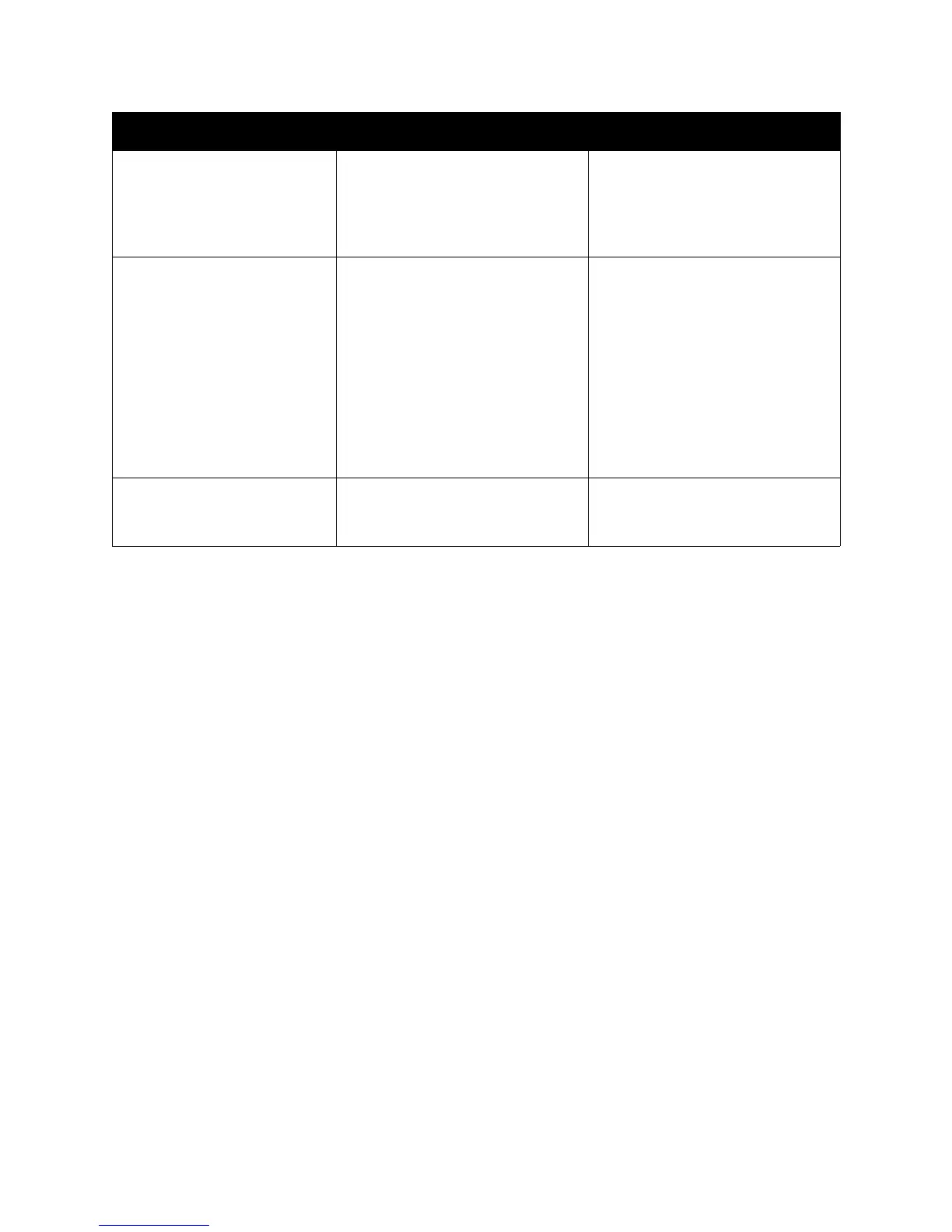 Page #207 background image